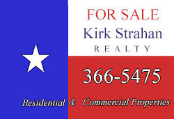Odessa Homes for Sale. Real Estate in Odessa, Texas - Kirk Strahan Realty