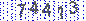This Is CAPTCHA Image