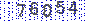 This Is CAPTCHA Image