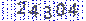 This Is CAPTCHA Image