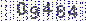 This Is CAPTCHA Image