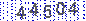 This Is CAPTCHA Image