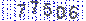 This Is CAPTCHA Image