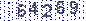 This Is CAPTCHA Image